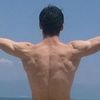  ,   Leon, 34 ,   