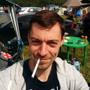 ���������� ������, ���� ������� �����, 42 ����, ������������ ��� ������, ����� � ���������