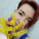  ,   Ksenia, 42 ,     , c 