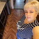  ,   , 50 ,  