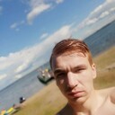 ���������� ������, ���� ������� ������, 29 ���, ������������ ��� ������, ����� � ���������