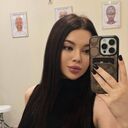 ���������� ����������, ���� ������� �����, 30 ���, ������������ ��� ����� � ���������, c�������� ���������