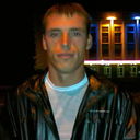  ,   , 40 ,     , c 
