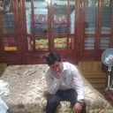 ���������� �������, ���� ������� ������� ���, 36 ���, ������������ ��� ������