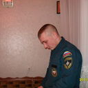  ,   Serg, 38 ,   ,   , c 