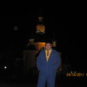 ���������� ��������, ���� ������� Bosiak130578, 47 ���, ������������ ��� ����� � ���������, c�������� ���������