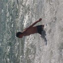 ���������� �������, ���� ������� Aleks, 51 ���, ������������ 