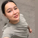 ���������� ������-��-����, ���� ������� �����, 27 ���, ������������ ��� ���������