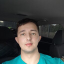 ���������� ������, ���� ������� SanshisG, 31 ���, ������������ ��� ������, ����� � ���������