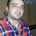  ,   Hasan, 37 ,   ,   , c 