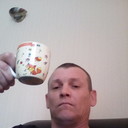 ���������� ������������, ���� ������� ��������, 48 ���, ������������ ��� ������, ����� � ���������, c�������� ���������, ���������