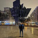 ���������� ������, ���� ����� ���, 22 ����, ������������ ��� ������, ����� � ���������