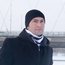 ���������� ������, ���� ������� Anton, 43 ����, ������������ 