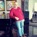 ���������� ������, ���� ������� Aleksey, 43 ����, ������������ ��� ������, ����� � ���������