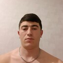 ���������� ���������, ���� ������� Sayod, 32 ����, ������������ ��� ������, ����� � ���������