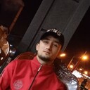 ���������� �����-���������, ���� ������� �����, 30 ���, ������������ ��� ������, ����� � ���������