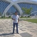 ���������� ������������, ���� ������� Sanjar, 35 ���, ������������ ��� ������