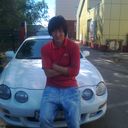 ���������� ������, ���� ������� Akon, 35 ���, ������������ 