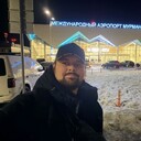 ���������� ���������, ���� ������� �������, 38 ���, ������������ ��� ����� � ���������, c�������� ���������