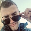 ���������� �����-���������, ���� ������� ������, 27 ���, ������������ ��� ������, ����� � ���������, c�������� ���������