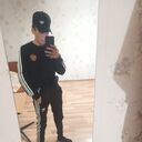  ,   , 25 ,   ,   