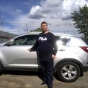 ���������� ���������, ���� ������� ������, 49 ���, ������������ ��� ������, ����� � ���������, c�������� ���������