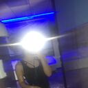  ,   , 21 ,  