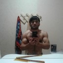  ,   , 36 ,     , c , 