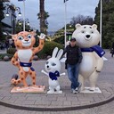  ,   , 47 ,   ,   
