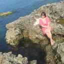 ���������� ����, ���� ������� ����, 50 ���, ������������ ��� ����� � ���������, c�������� ���������