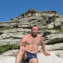  -,   Shadiman, 60 ,  