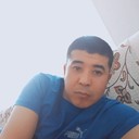 ���������� ����������, ���� ������� ���������, 38 ���, ������������ ��� ������, ����� � ���������, c�������� ���������, ���������