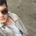  ,   , 28 ,   ,   , c 