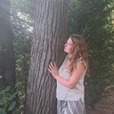  ,   Tatiana, 31 ,   c 