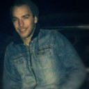 ���������� ��������, ���� ������� ����, 28 ���, ������������ 