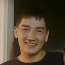 ���������� �������, ���� ������� Masarag, 37 ���, ������������ ��� ������, ����� � ���������, c�������� ���������