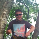 ���������� �����-���������, ���� ������� ������, 45 ���, ������������ ��� ������