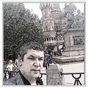 ���������� ���������, ���� ������� ������, 35 ���, ������������ ��� ������, ����� � ���������