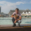  ,   , 33 ,   ,   , c 