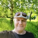 ���������� �����, ���� ������� ���������, 67 ���, ������������ ��� ����� � ���������, c�������� ���������