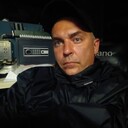 ���������� �������, ���� ������� ��������, 41 ���, ������������ ��� ������, ����� � ���������