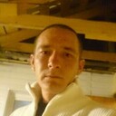 ���������� �����-�������, ���� ������� �����, 38 ���, ������������ ��� ������, ����� � ���������