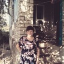  --,   , 61 ,   ,   , c 