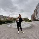  -,   , 61 ,   ,   