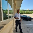 ,   Natiq, 66 ,   ,   , c 
