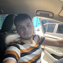 ���������� �������, ���� ������� �������, 32 ����, ������������ ��� c�������� ���������