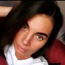 ���������� ����������, ���� ������� �����, 33 ����, ������������ ��� ������, ����� � ���������, c�������� ���������