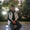  ,   Mehriddin, 54 ,   ,   
