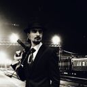 ���������� ���������, ���� ����� ��������, 20 ���, ������������ ��� ����� � ���������, c�������� ���������