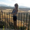 ���������� ������, ���� ������� ������, 35 ���, ������������ ��� ������, ����� � ���������, c�������� ���������, ���������